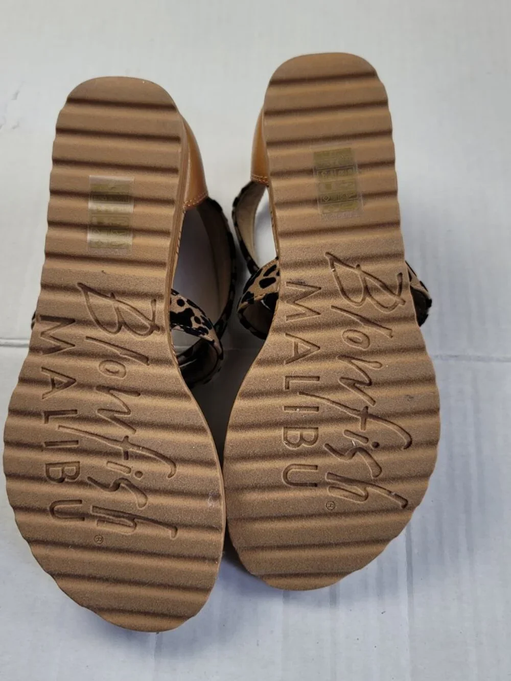 Vince Camuto lot girls